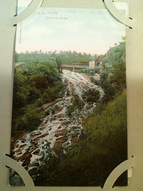 /Belgium/Places/BE_Place_1900-1949_La Gileppe. Chute du barrage.jpg